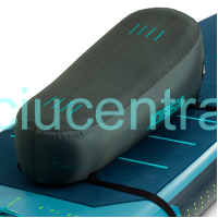 Jobe pripučiama sėdyne irklentei Jobe pripučiama sėdyne irklentei